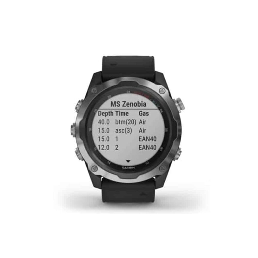 garmin-mk2-dive-watch-3.jpg garmin-mk2-dive-watch-3.jpg