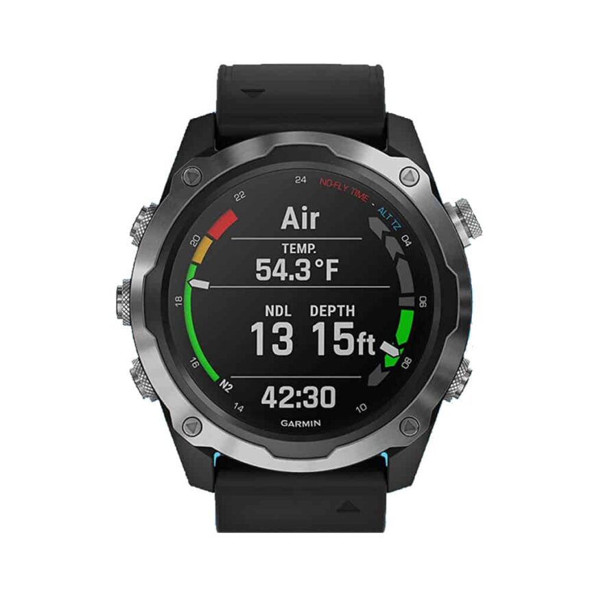 garmin-mk2-dive-watch-air.jpg garmin-mk2-dive-watch-air.jpg