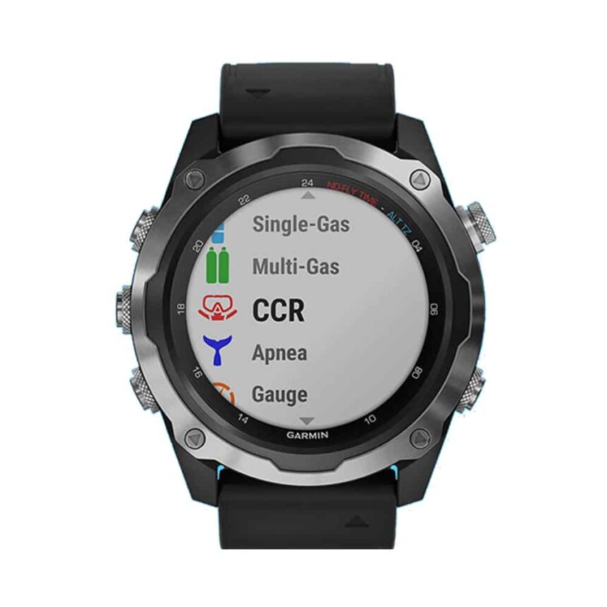 garmin-mk2-dive-watch-apnea-1.jpg garmin-mk2-dive-watch-apnea-1.jpg