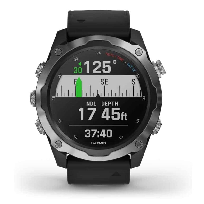garmin-mk2-dive-watch-dive-mode.jpg garmin-mk2-dive-watch-dive-mode.jpg
