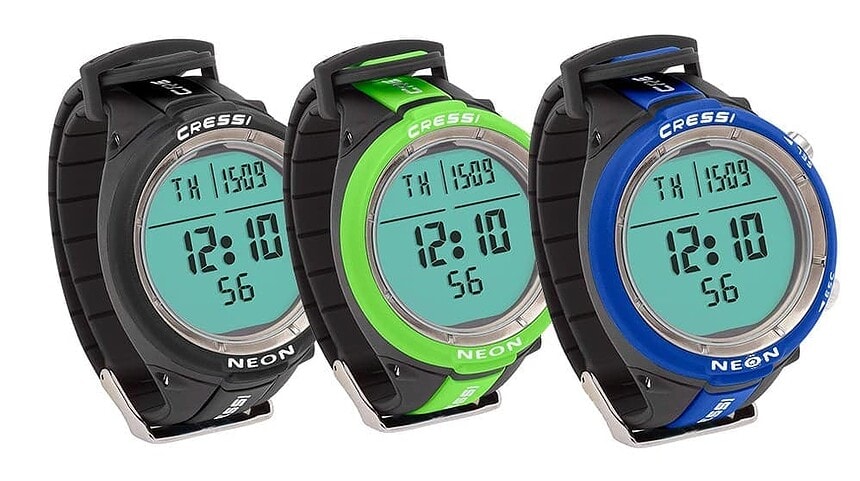 cressi-neon-dive-computer-color-variations.jpg