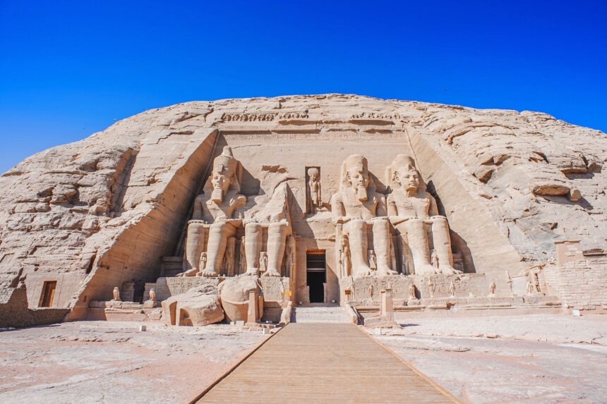 Dive Sites In Egypt About Dive Sites In Egypt About