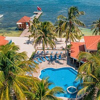 SunBreeze Hotel