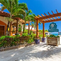 SunBreeze Hotel