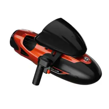 Sublue Vapor Jet Underwater Scooter