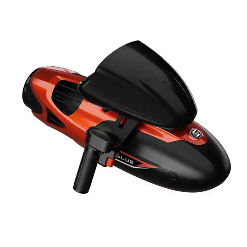 Sublue Vapor Jet Underwater Scooter