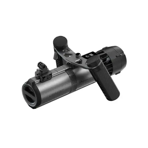 LEFEET P1 Modular Underwater Scooter