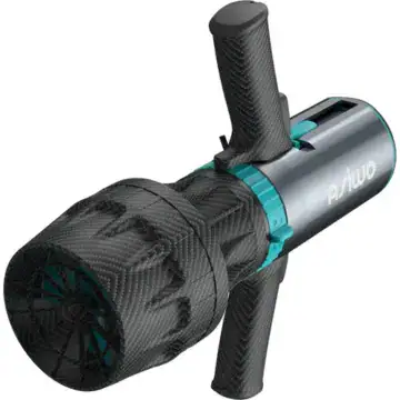 Asiwo U1 Universal Underwater Scooter