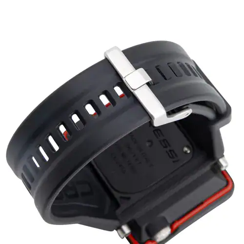 Cressi Raffaello Wrist Dive Computer - Image 5