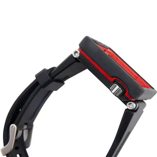 Cressi Raffaello Wrist Dive Computer - Image 3