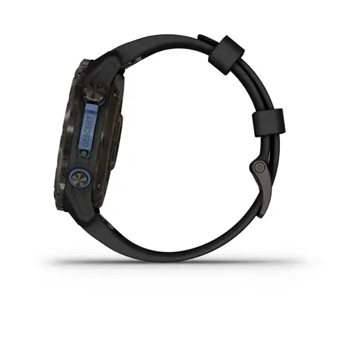 Garmin Descent Mk3i 51mm Dive Computer Smartwatch - Image 6