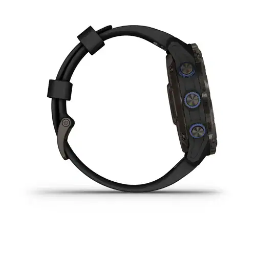 Garmin Descent Mk3i 51mm Dive Computer Smartwatch - Image 5