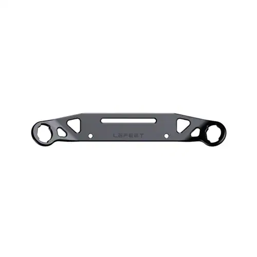 LEFEET P1 Dual Underwater Scooter Kit - Image 3