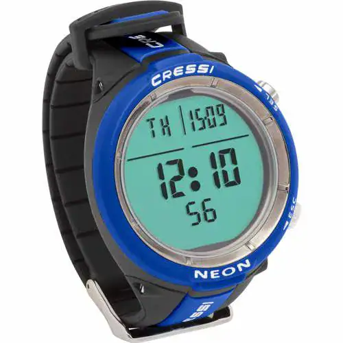 Cressi Neon Dive Computer - Image 2