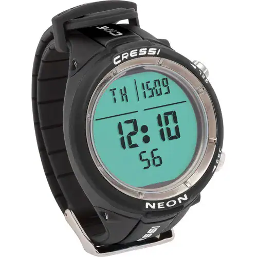 Cressi Neon Dive Computer - Image 3