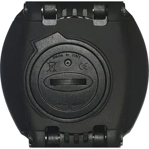 Cressi Donatello Wrist Dive Computer - Image 3