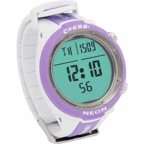 Cressi Neon Dive Computer - Image 5