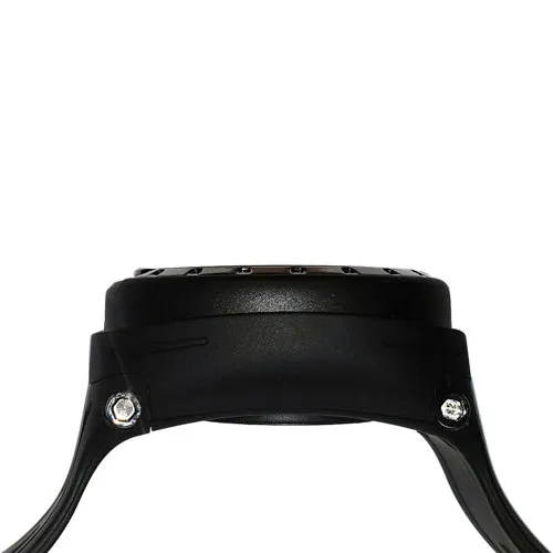 Cressi Donatello Wrist Dive Computer - Image 4