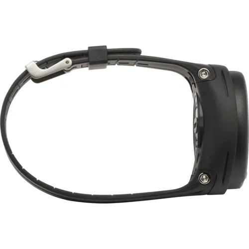 Cressi Donatello Wrist Dive Computer - Image 5
