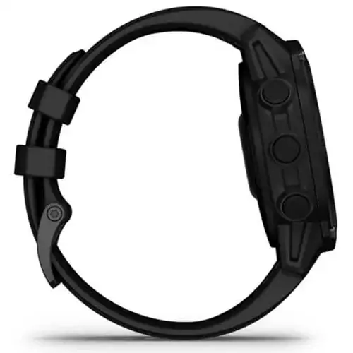 Garmin Descent G1 Solar Dive Computer Watch - Image 2