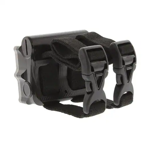 Shearwater Petrel 3 Wrist Dive Computer - Image 4