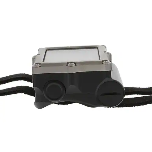 Shearwater Petrel 3 Wrist Dive Computer - Image 5