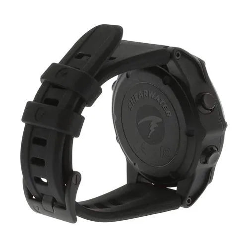 Shearwater Teric Wrist Dive Computer - Image 6