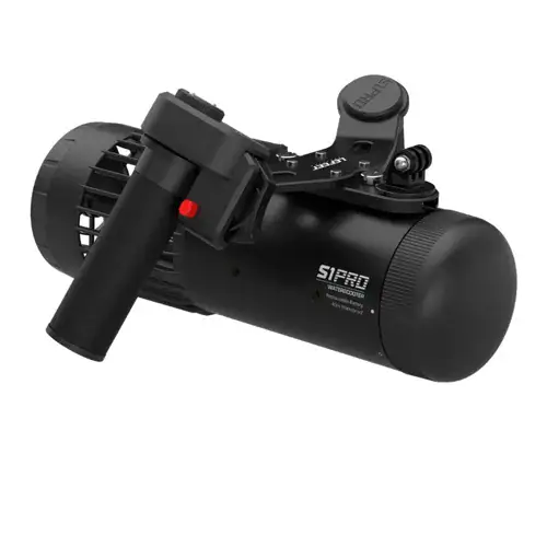 LEFEET S1 Pro Compact Underwater Scooter Kit