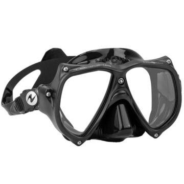 Aqualung Teknika Scuba Diving Mask