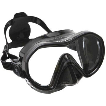 Aqualung Reveal X1 Scuba Diving Mask