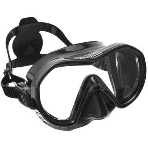 Aqualung Reveal X1 Scuba Diving Mask