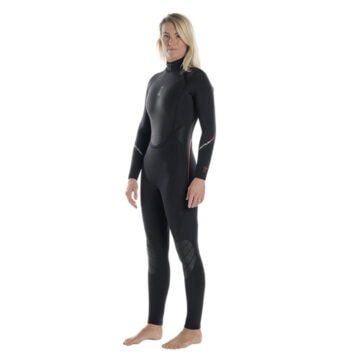 Fourth Element Proteus II 5mm Women's Full Wetsuit
