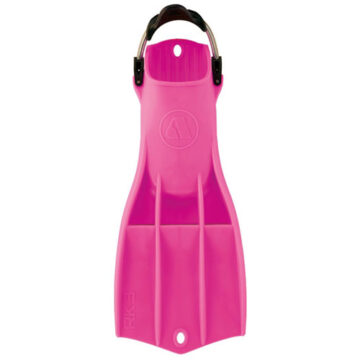 Apeks RK3 Scuba Diving Fins
