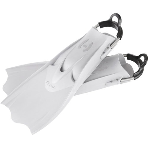 Hollis F1 LT Scuba Diving Fins