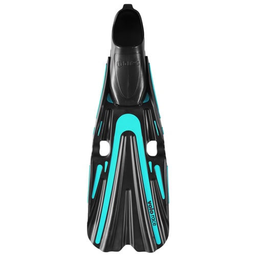 Mares Volo Race Full Foot Diving Fins