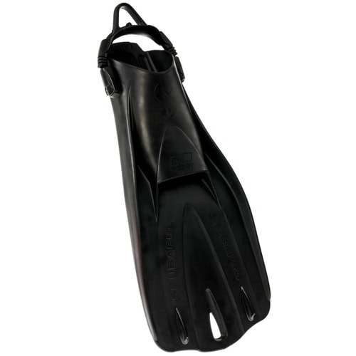 Scubapro Go Sport Gorilla Scuba Diving Fin