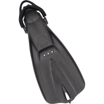 Scubapro Go Travel Scuba Diving Fin