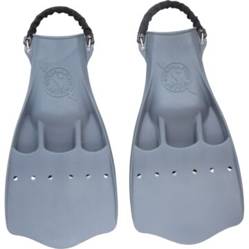 Scubapro Jet Fin Classic Scuba Diving Fins