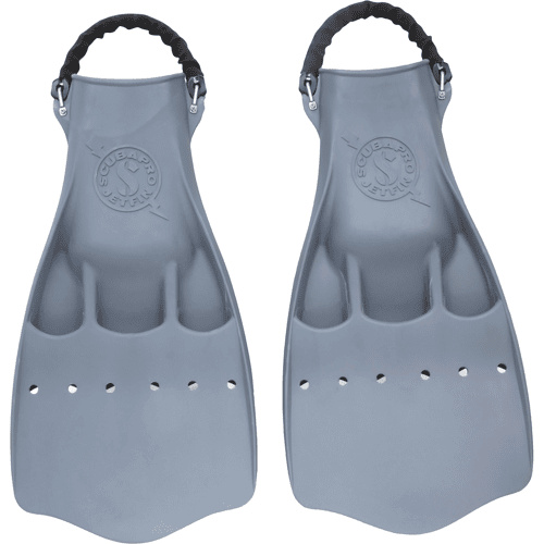 Scubapro Jet Fin Classic Scuba Diving Fins