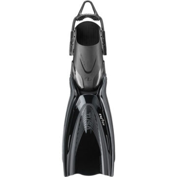 TUSA Hyflex Switch Scuba Diving Fins