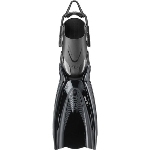 TUSA Hyflex Switch Scuba Diving Fins