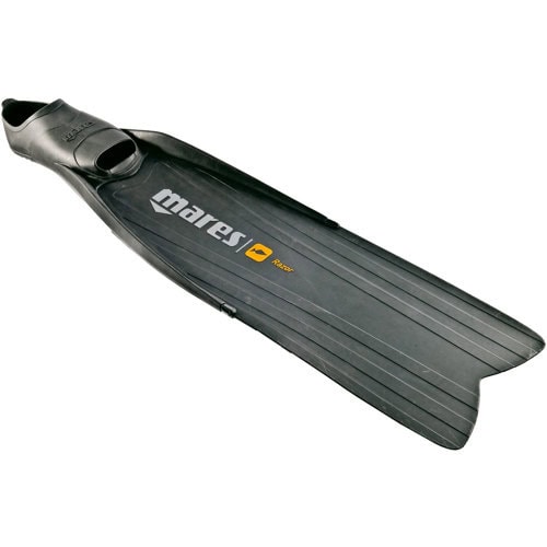 Mares Razor Pro Freediving Fins
