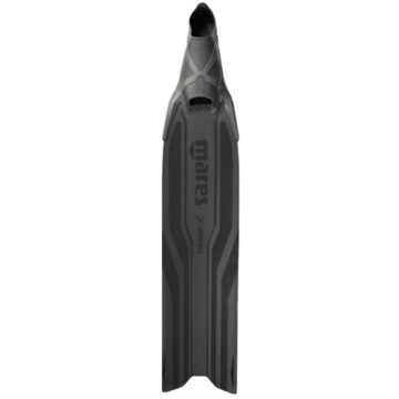 Mares X-Wing Pro Freediving Fins