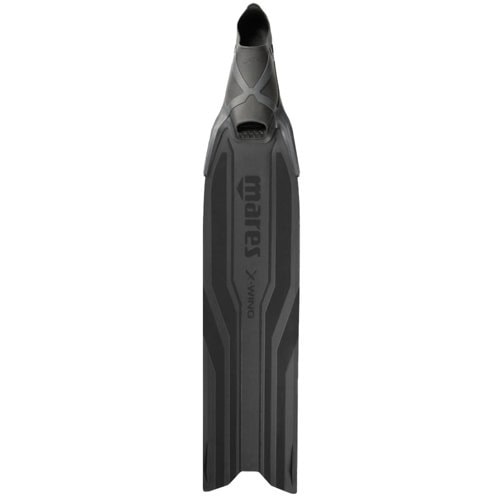 Mares X-Wing Pro Freediving Fins