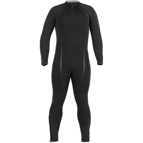 Bare 7mm Reactive Men’s Full Wetsuit