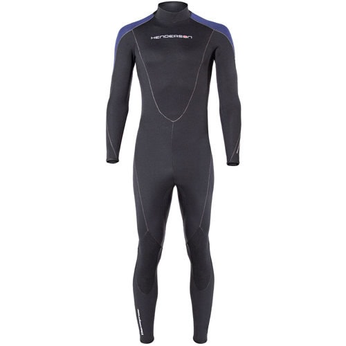 Henderson 7mm Thermoprene Men’s Full Wetsuit