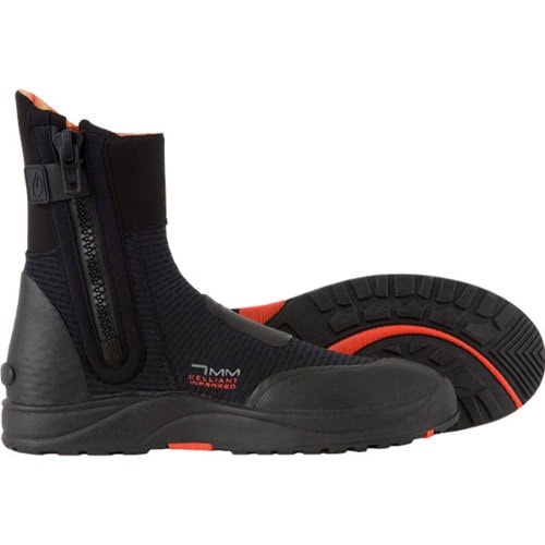 Bare 7mm Ultrawarmth Scuba Diving Boots