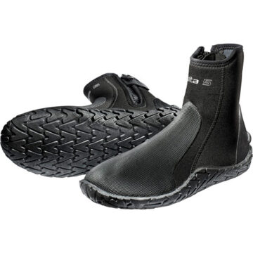 Scubapro 5mm Delta Diving Boots