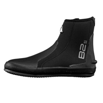Waterproof B2 6.5mm Scuba Diving Boot