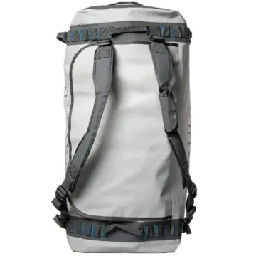 Stahlsac Abyss Scuba Diving Duffel Bag